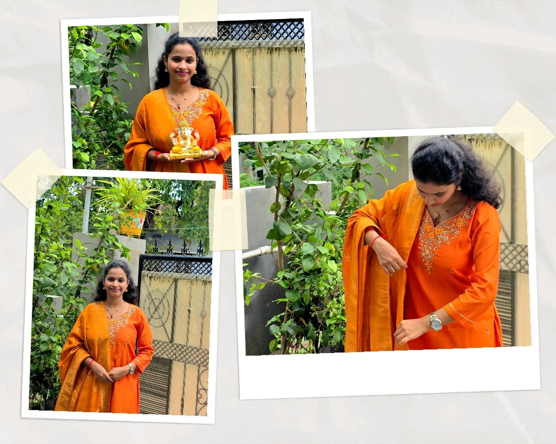 🧡🧿 #Telugugirl