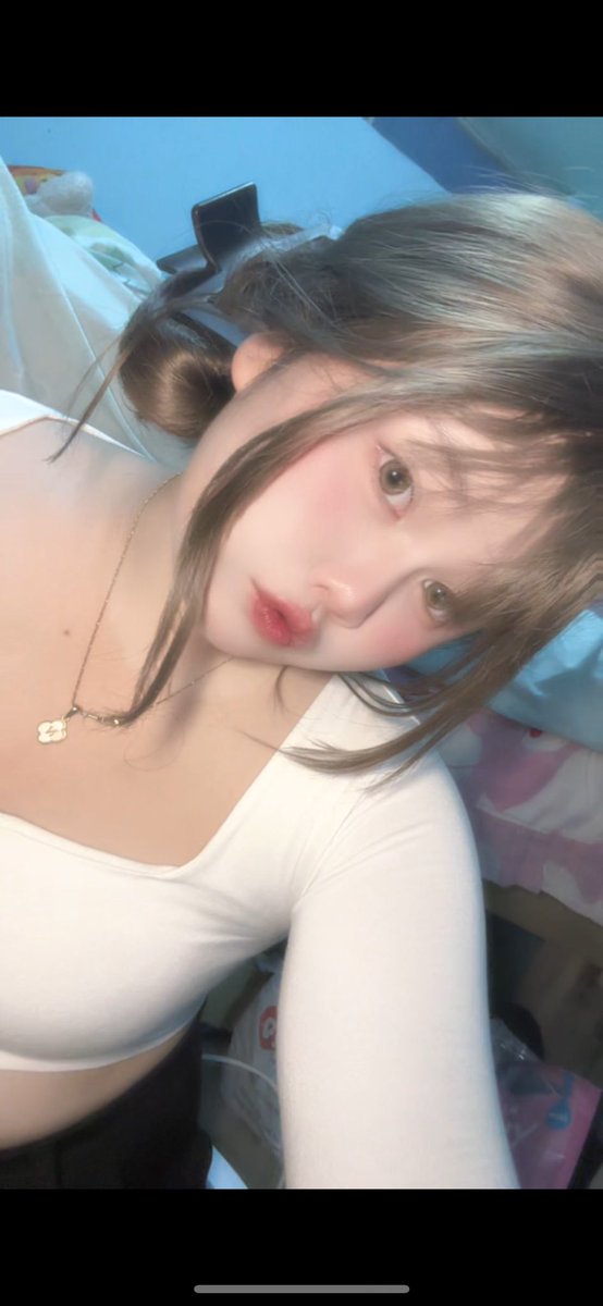 มีแค่ใจเอาอะไรไปสู้ 🤭🥺 #ภูเก็ต