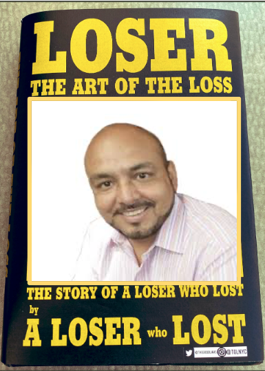EZeeFRAUD's tweet photo. Fake education credentials, stolen cash, broken promises... Ready to uncover the real story behind David Estrada and his EZeeBUY fraud? EZeeFRAUD breaks it all down for you with documentation, evidence and even a recorded confession. #UnmaskFraud https://t.co/QP0eXJWLjU