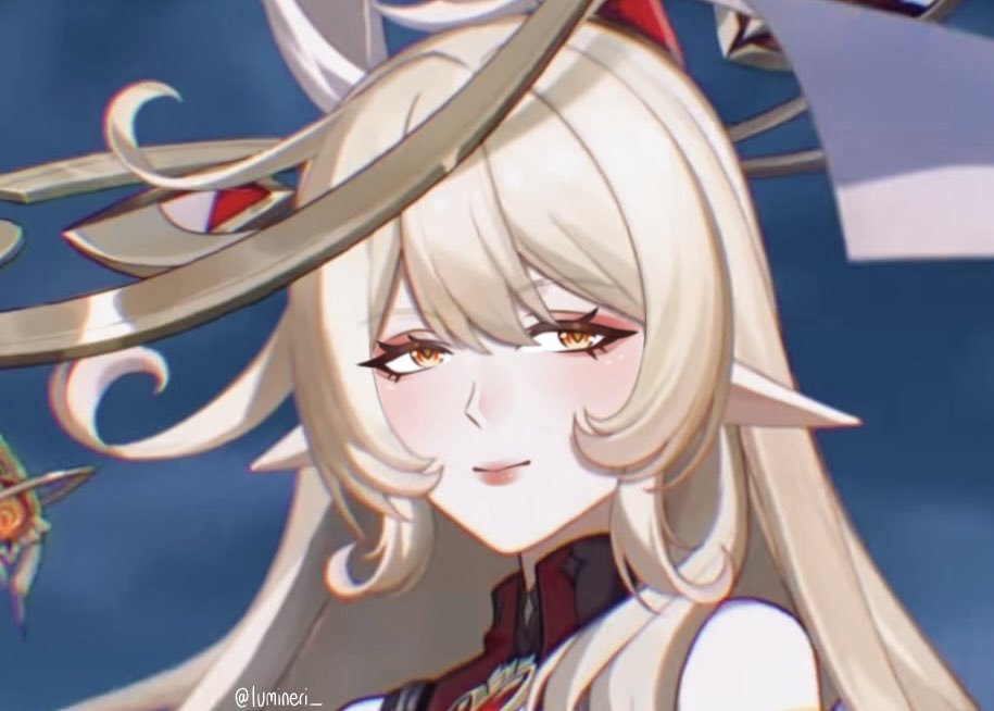 lumineri_'s tweet photo. @alicedailyy should have checked the comments to se that people were memeing 😅😅 https://t.co/K8zIcpZEtG