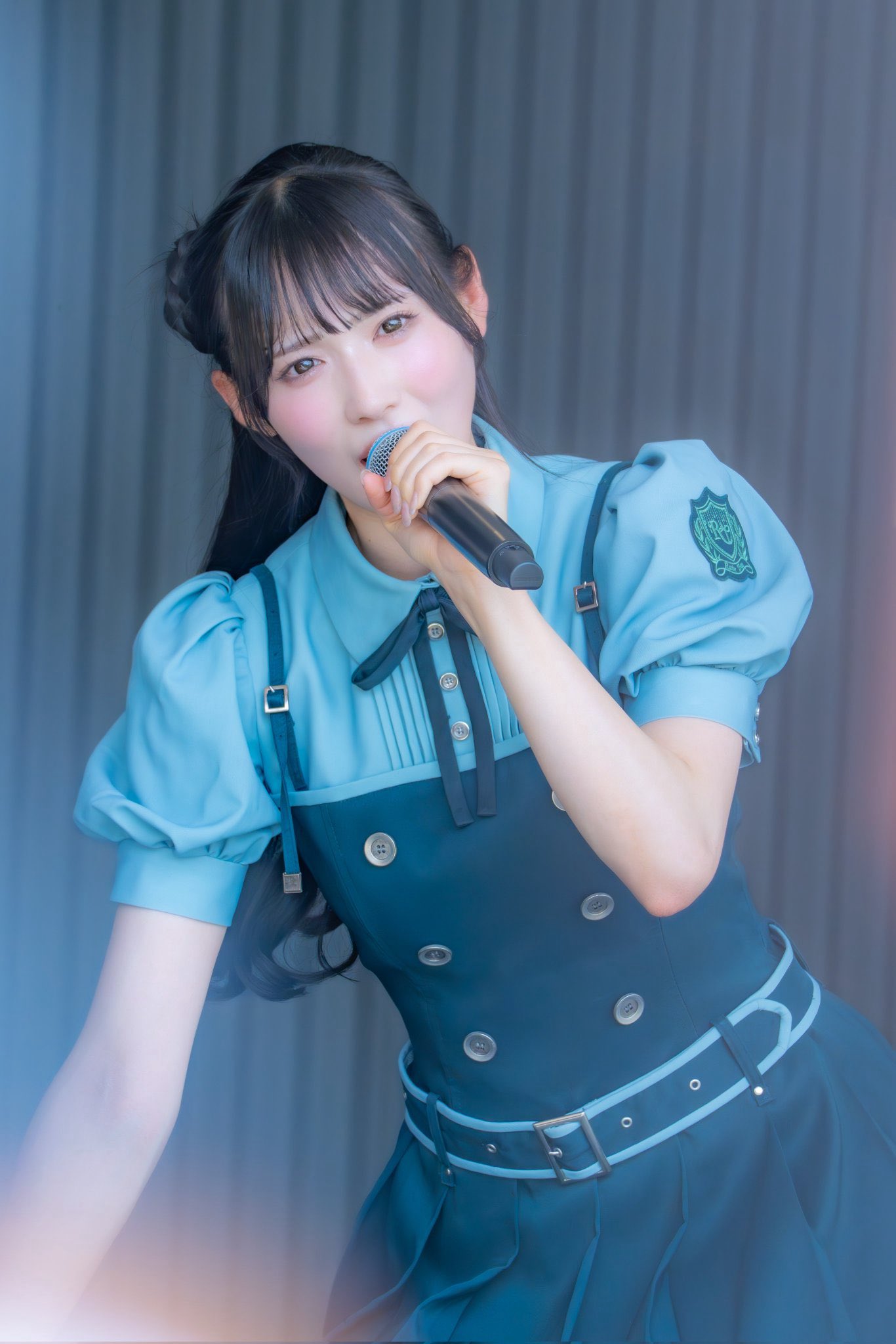 ❤️くるみ❤️ 佐藤 莉華 on X: 