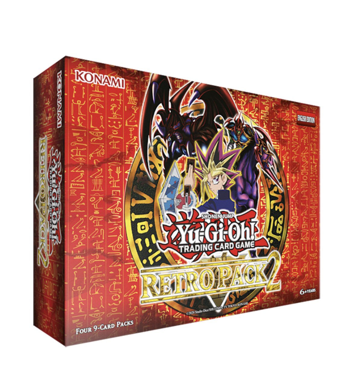 海外遊戯王】YUSEI @Global Card Japan (@globalcardjapan) / X