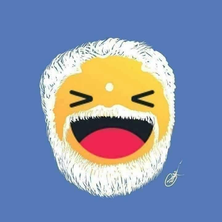 Krishna Murthy tweet media