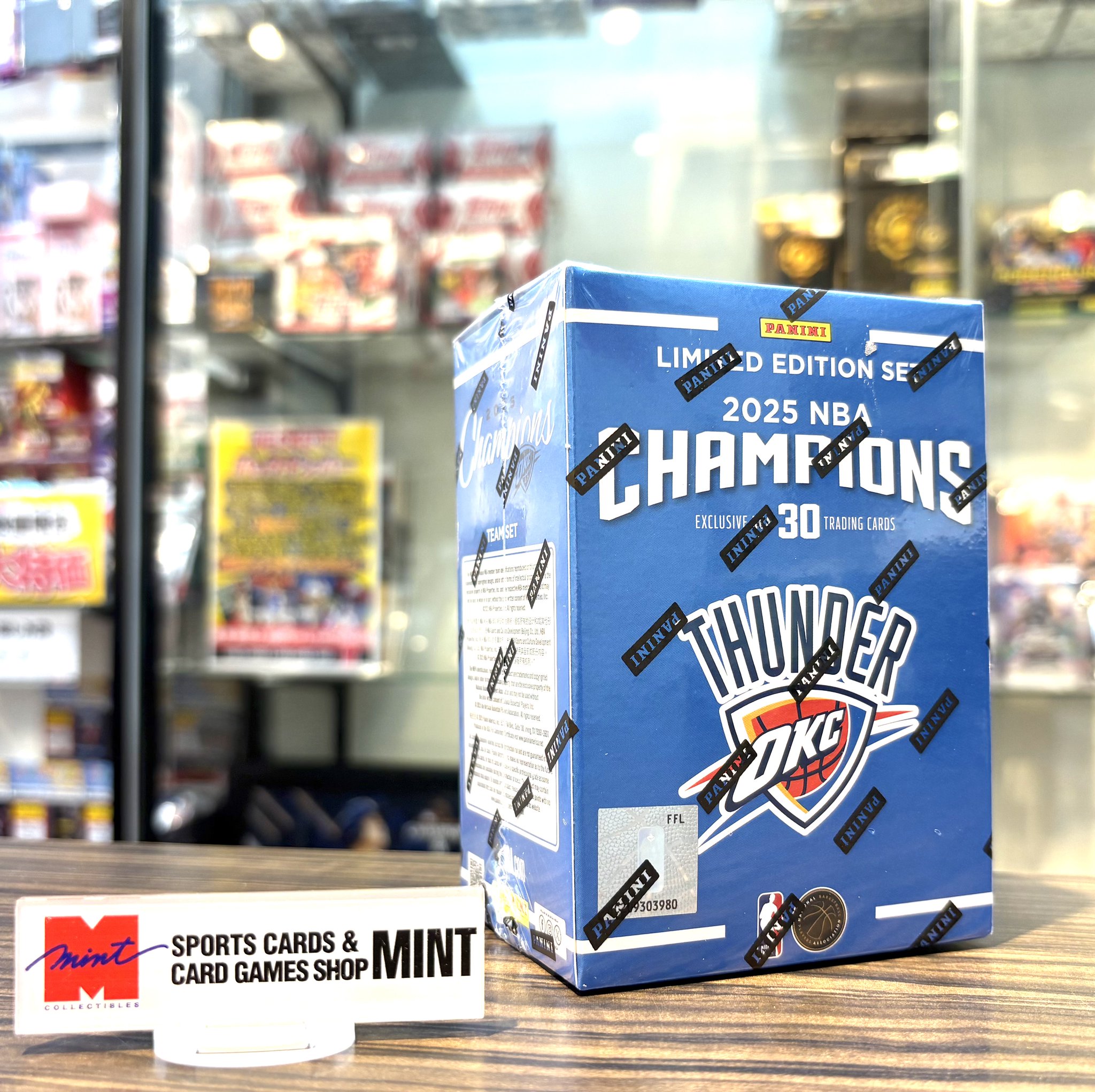 NBA 廃盤品 DVD 38本セット NBA 廃盤品 DVD 38本セット