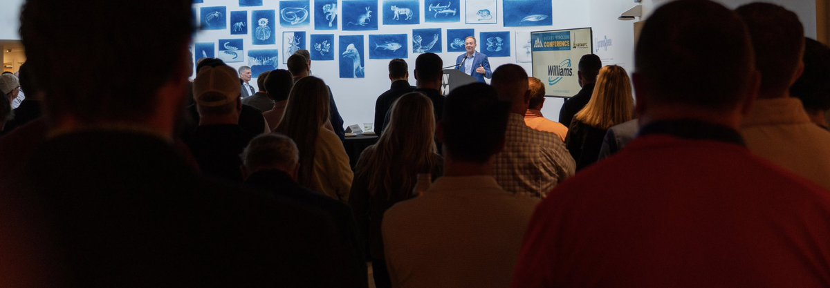 Wrapping up a great day in Wyoming focused on tapping into American energy and making the US the AI capital of the world. Had several great meetings in Cheyenne with Disa Technologies and Crusoe and Tallgrass, then toured a new data center, visited a rare earth mineral mine in