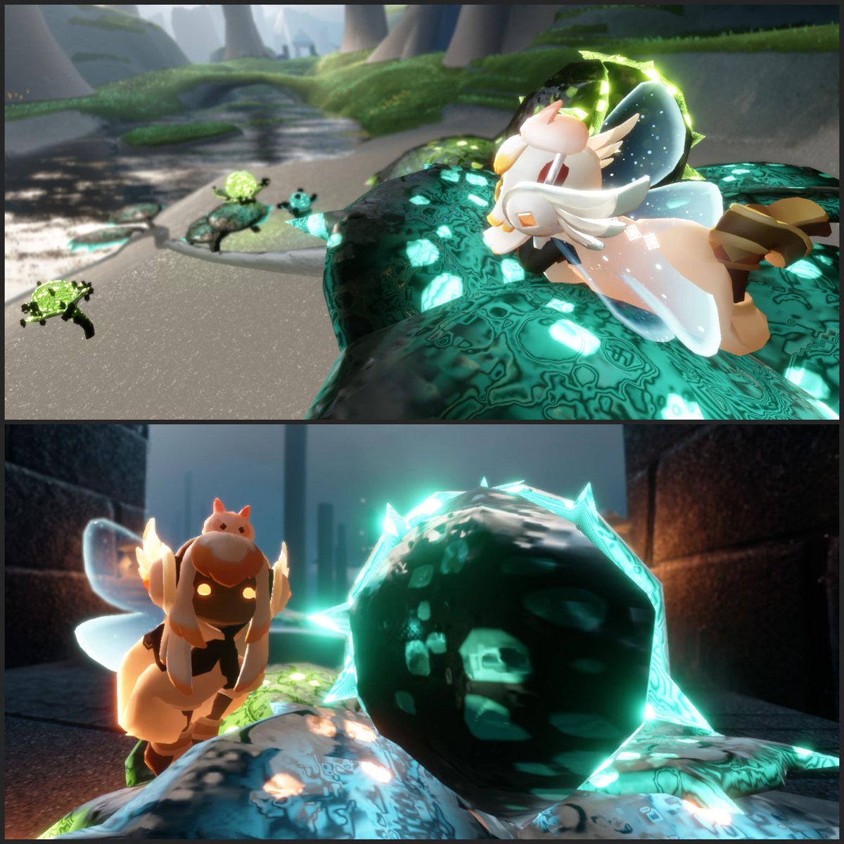 ☆sky様☆ Спінінг Favorite Skyline NEW SKYA-762ML 2.29m 5-18g Ex.Fast