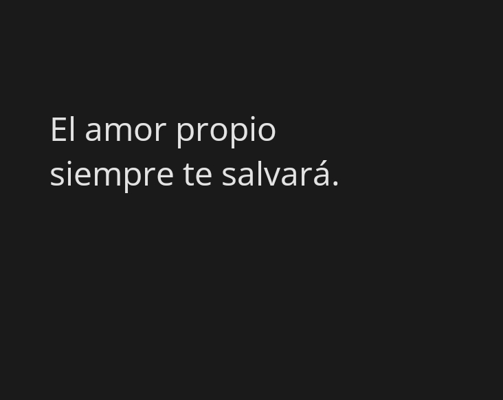 Escritor1.0 (@escritor1_0) on Twitter photo Nunca olvides que: Nunca olvides que: