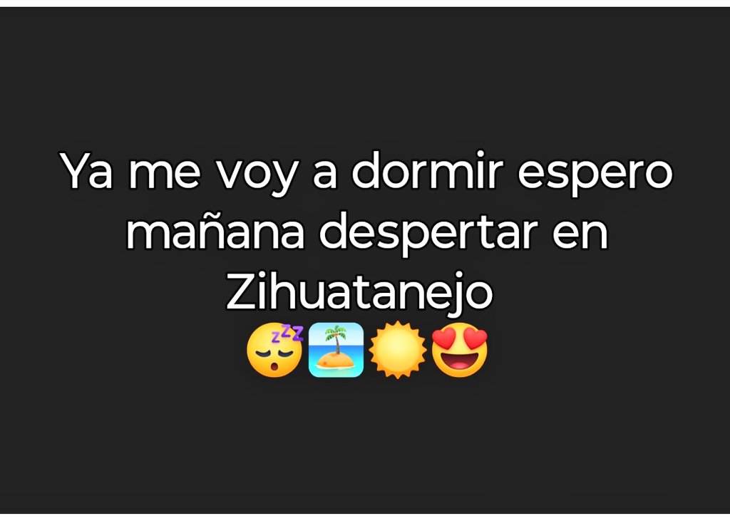 JeyAu QT tweet media