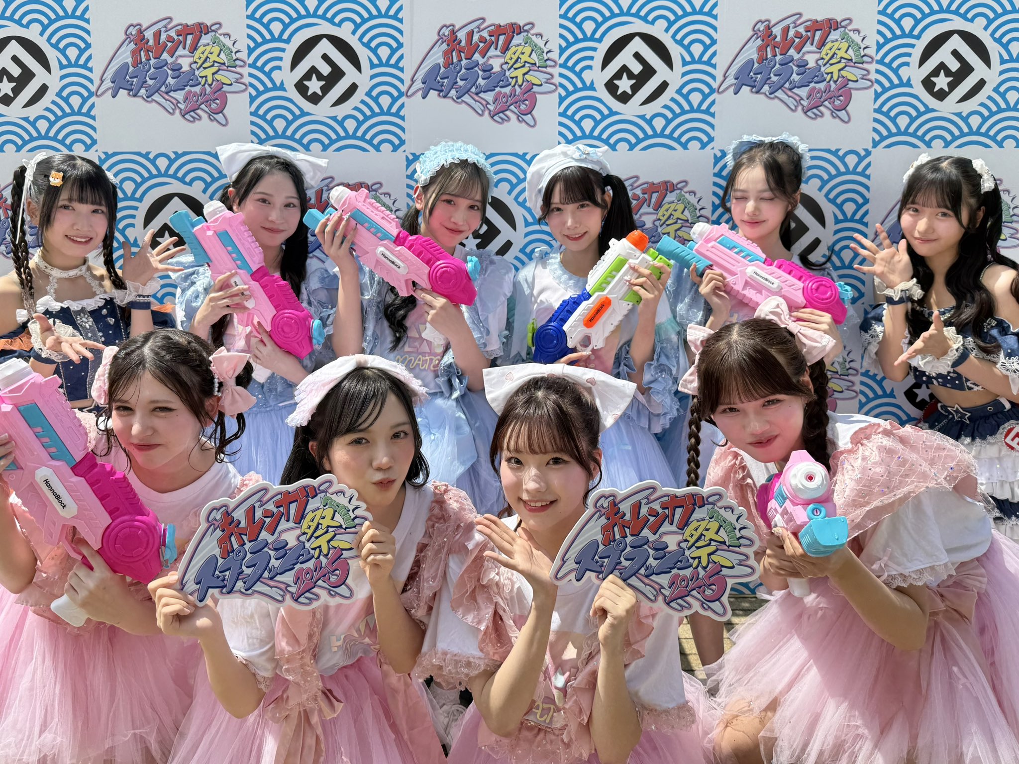 KAWAII LAB. on X: 