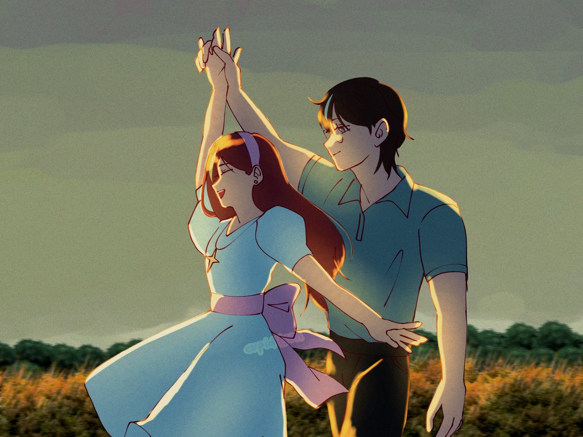 cw // glasup gensop lovechild (oc)

heh......