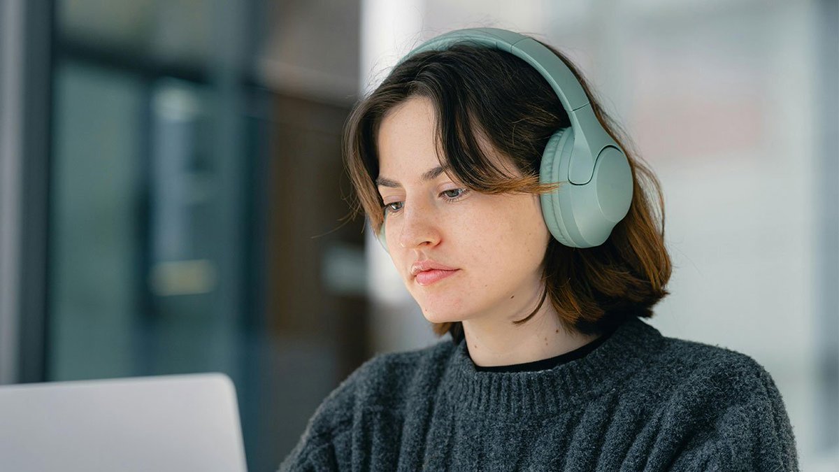 Bättre stöd för Bluetooth-headset i Windows 11 ift.tt/o57b48Z