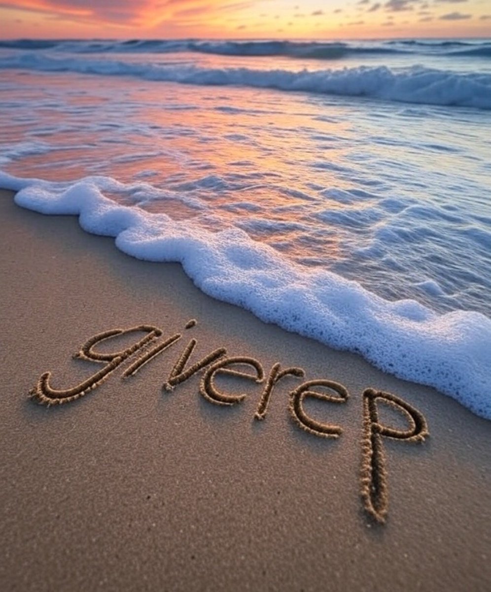 Günaydın arkadaşlar. Desteklerinizi bekliyorum.
<a href="/GiveRep/">GiveRep</a> <a href="/ATTNtoken/">Attention 👁️</a>