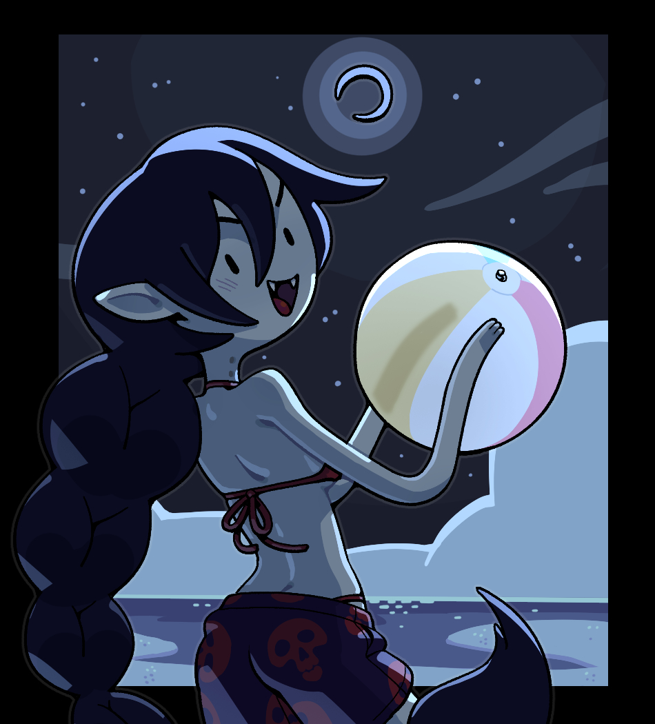 Premium Brand Supervillain (@discountvillain) on Twitter photo 