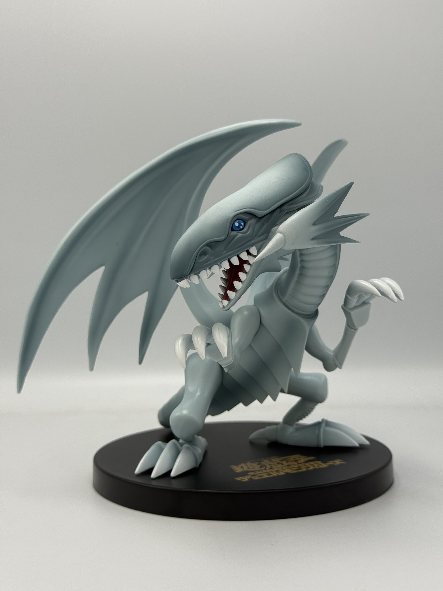 21点セット◆アミューズメント　プライズ　フィギュア　まとめ売り　遊戯王多め 未開封 遊戯王 プライズフィギュア まとめ売り 5点セット - メルカリ