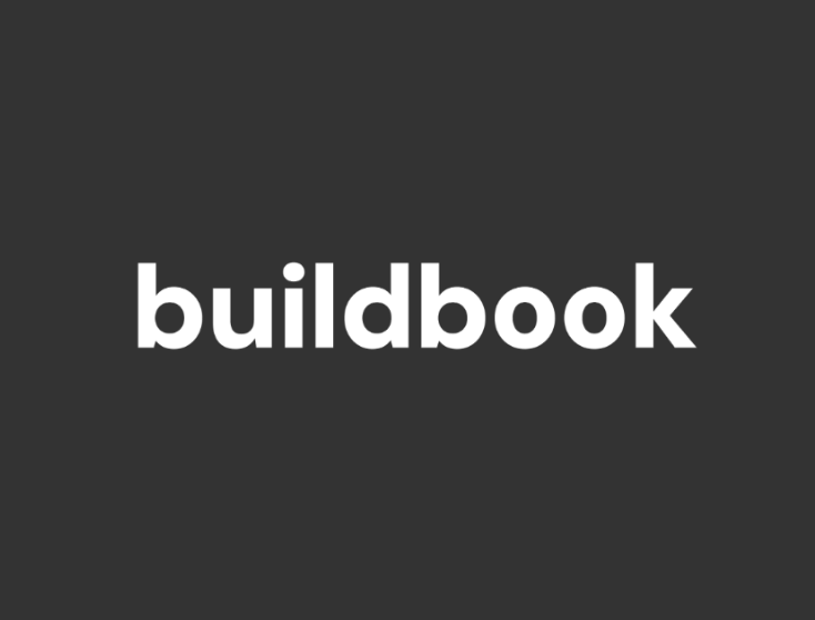 gobuildbook's tweet photo. X was not made for the dev community 

GitHub is now a feeder for Microsoft AI 

You are being used as a data generator for mega corporations. 

It's time you joined a platform with real users spending quality time on projects and discussions. 

https://t.co/3b3uUsWF9g https://t.co/pHT6CbfHTm