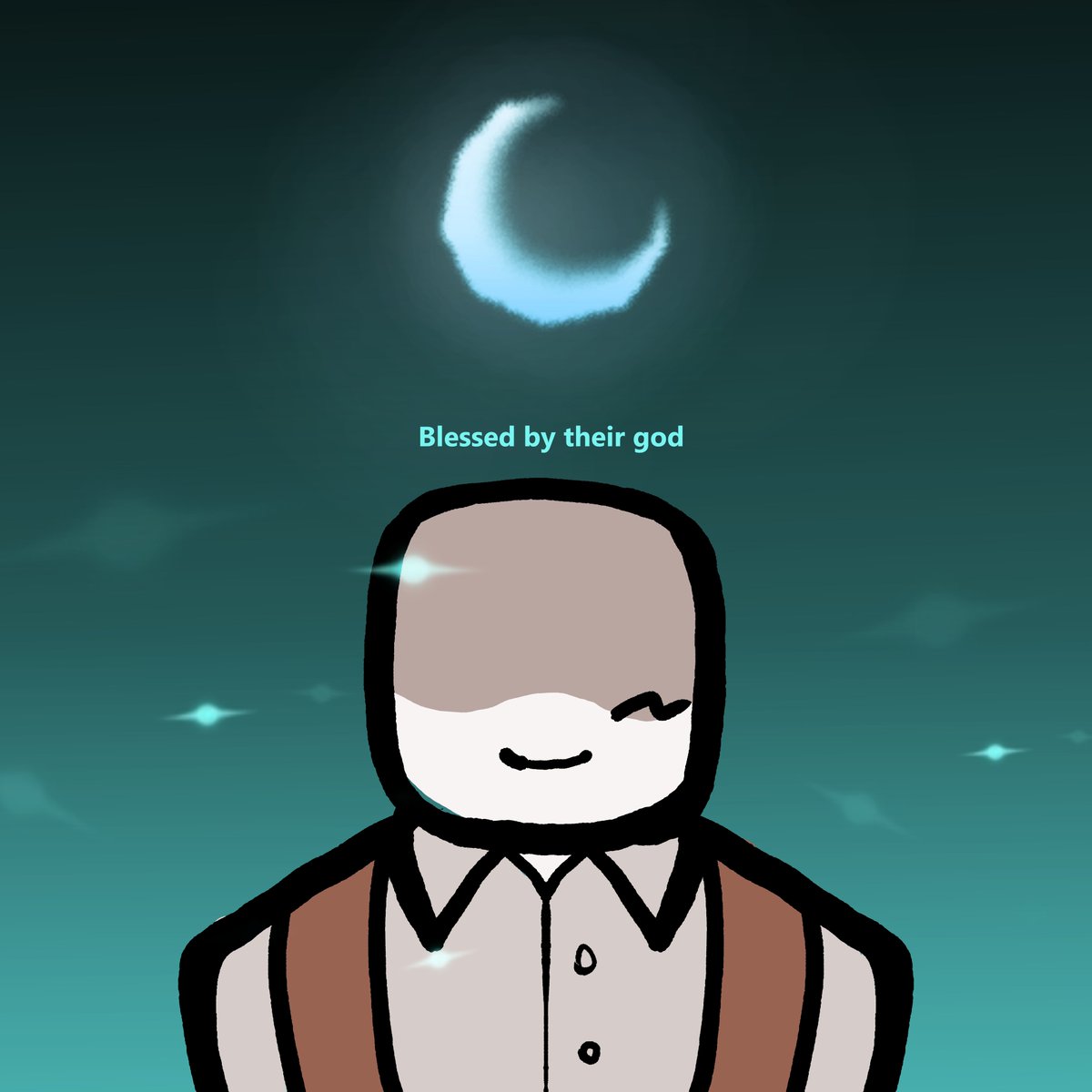 LittleyVietnam's tweet image. Must be tough
#robloxdoors #robloxgrace #robloxpressure