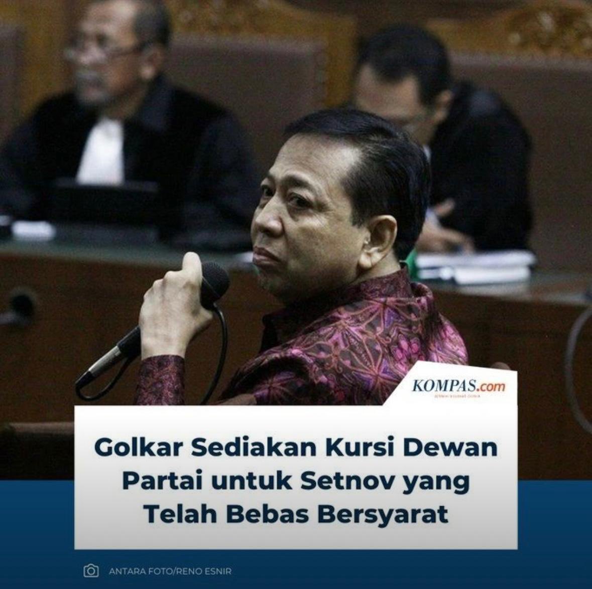 Asep Erman Nugrahadipura tweet media