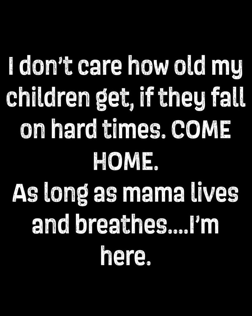 Facts!!!
🗣️🗣️🗣️🗣️🗣️🗣️🗣️🗣️🗣️🗣️🗣️🗣️🗣️