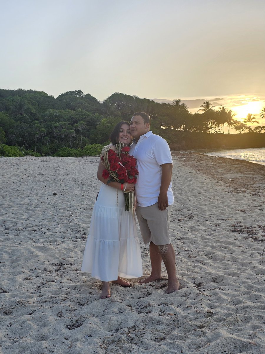 maritzarg95's tweet photo. Voy a casarme  8.8.25 ❤️💍 https://t.co/NP6HLbbl8x