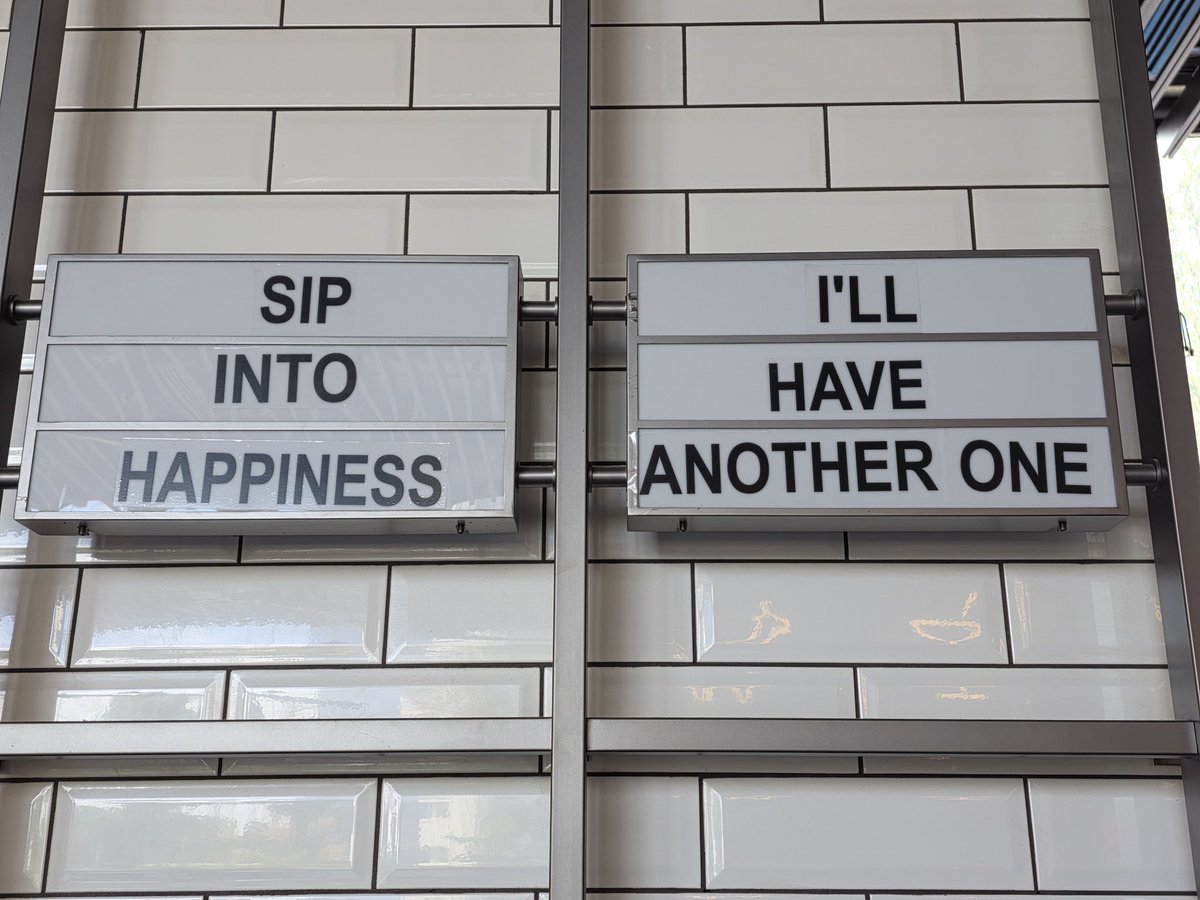 Prashant Kakkad tweet media