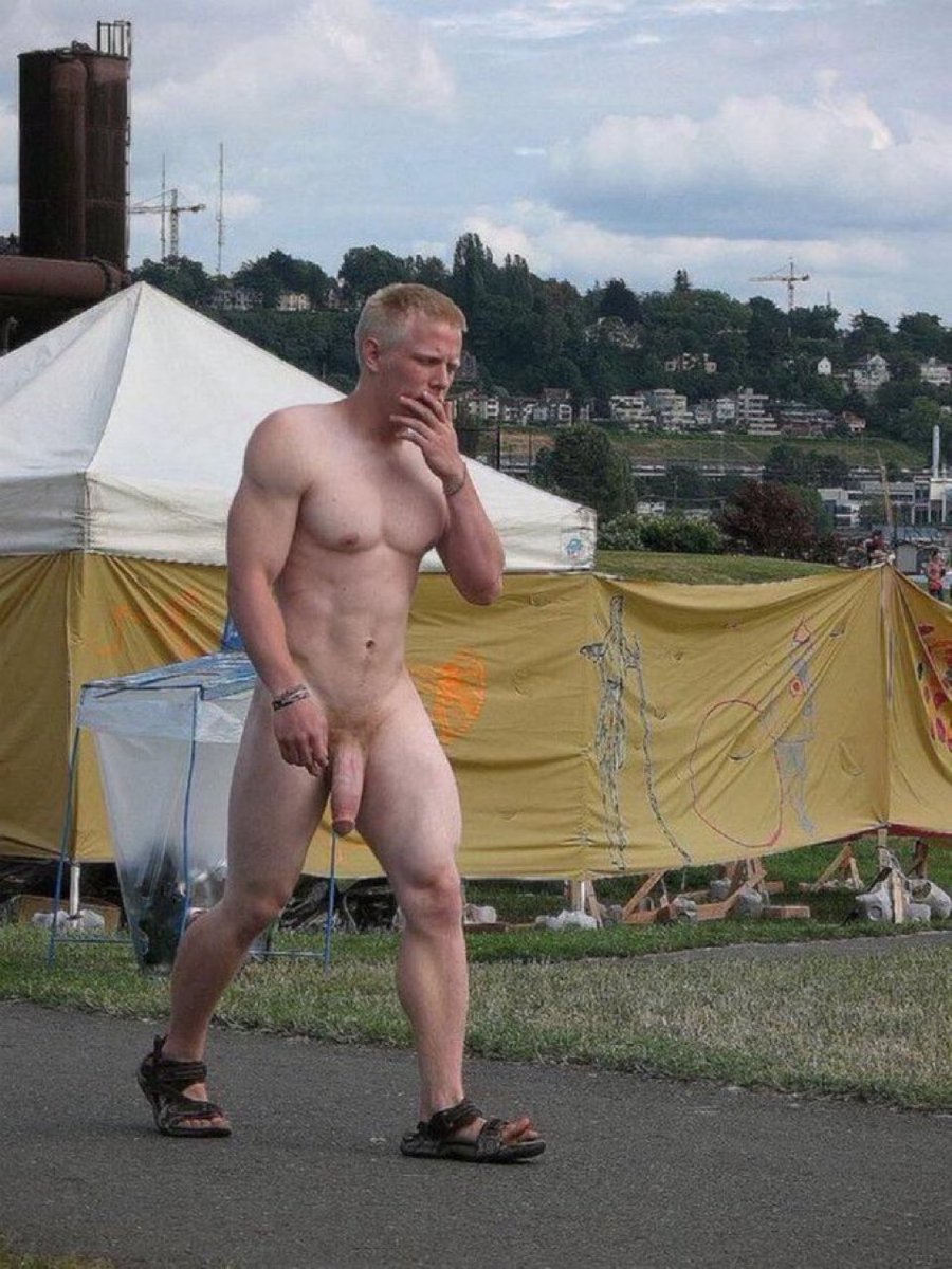 NFA player (@in_jockstraps) on Twitter photo 