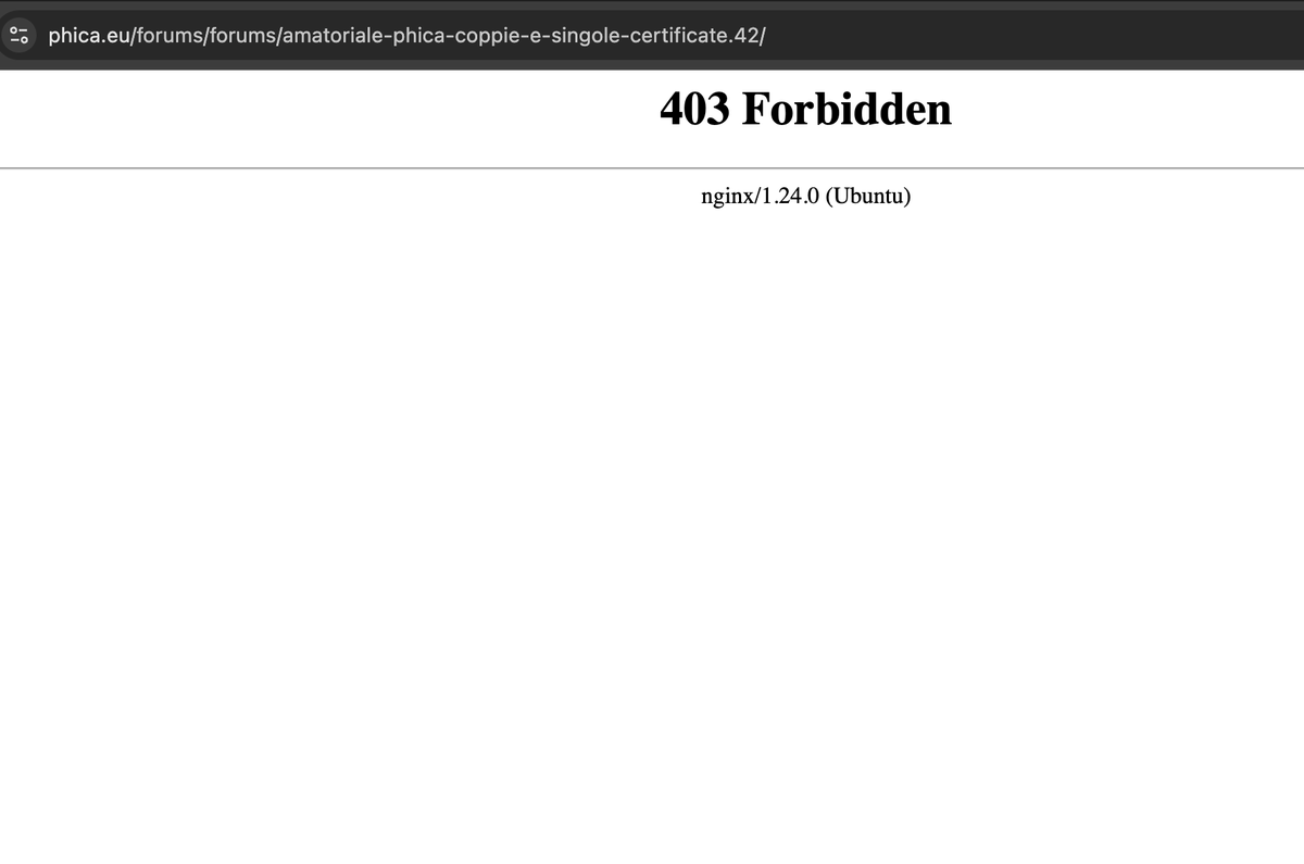 Mutin.ee tweet media