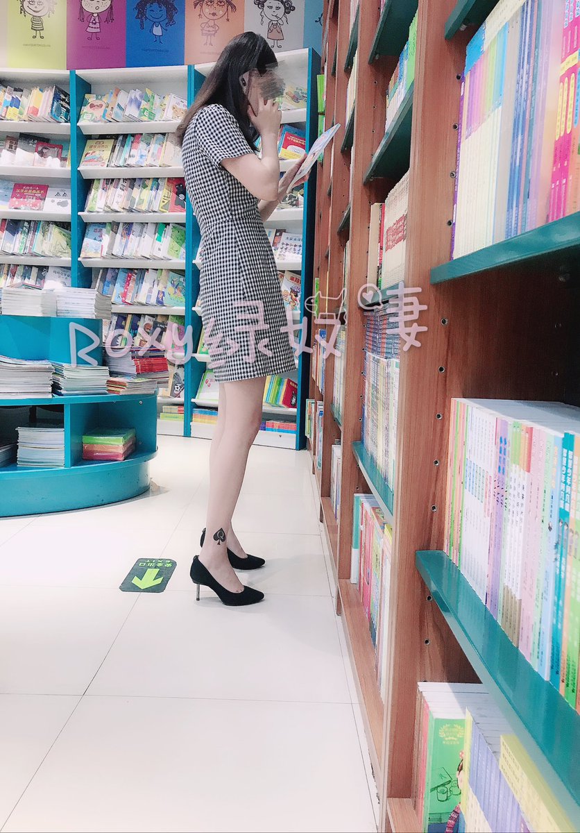 在国内，其实很多人都知道黑桃♠️的意思了，不就是黑爸爸的母狗性奴吗？作为老公，是不是感到好幸福呢？？
🥰🥰🥰 https://t.co/bGMGhoeuTo
