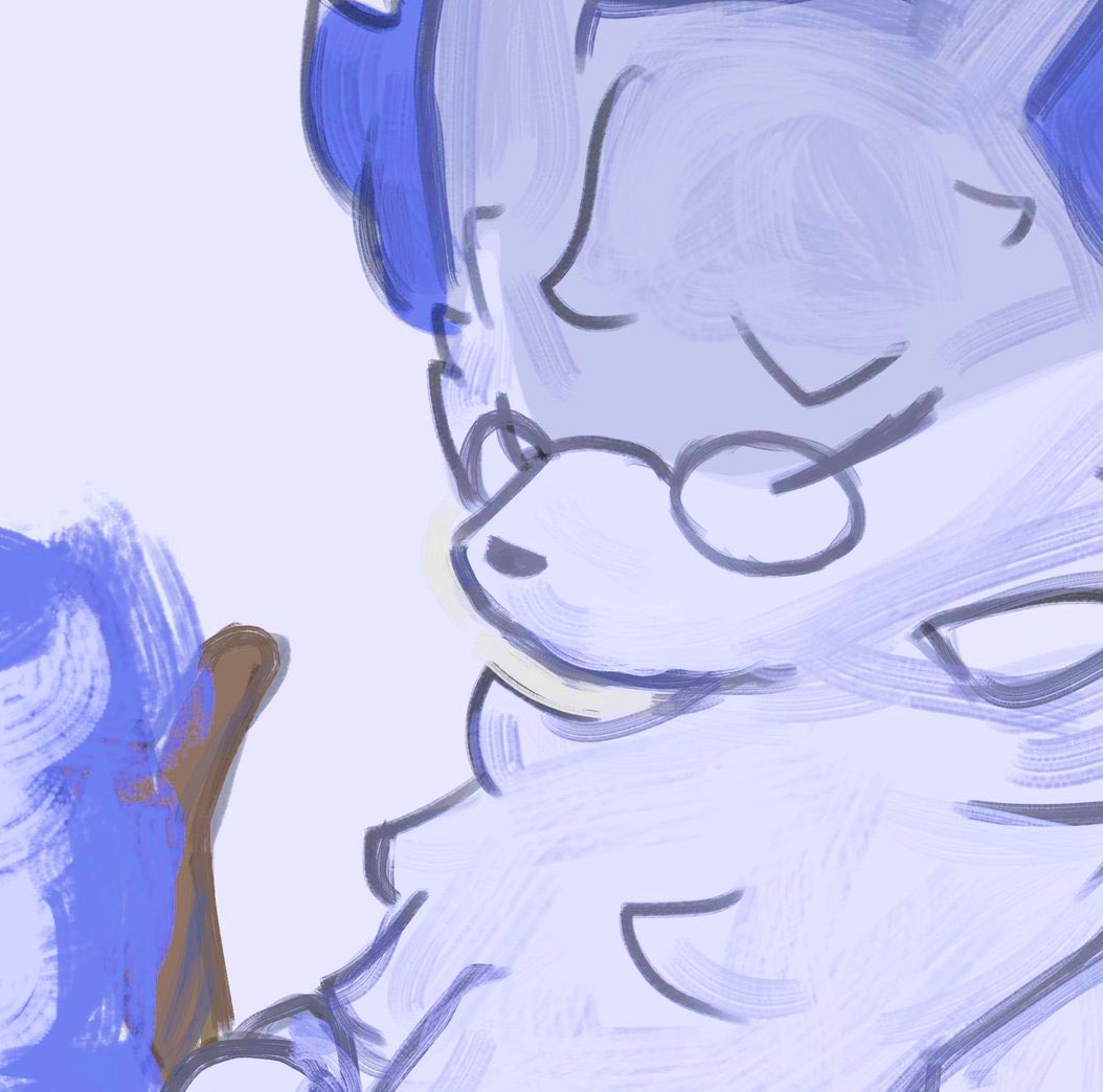 ❄️Ennu❄️ tweet media