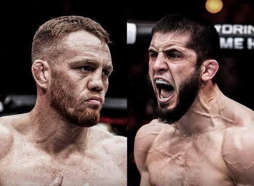 2 🇦🇺 tweet media