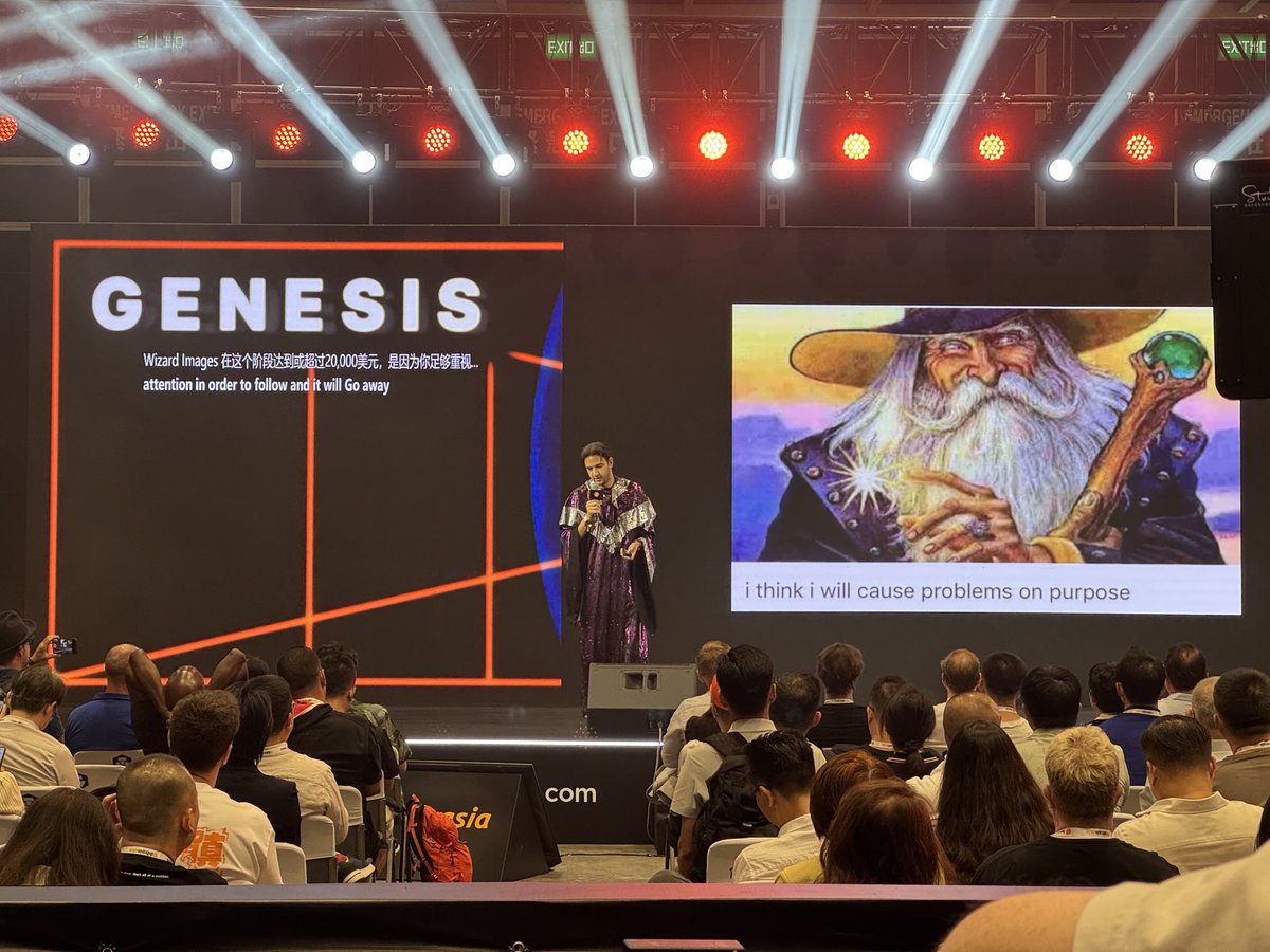 Dion Chu tweet media