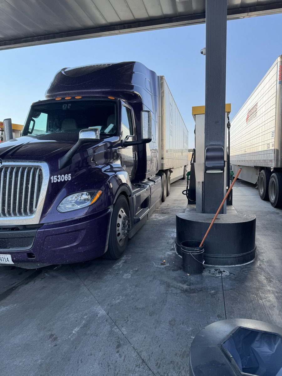 66BooksLifeRecovery tweet media