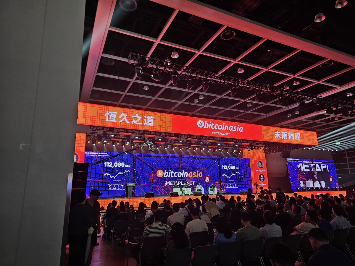 AptosLaunch tweet media