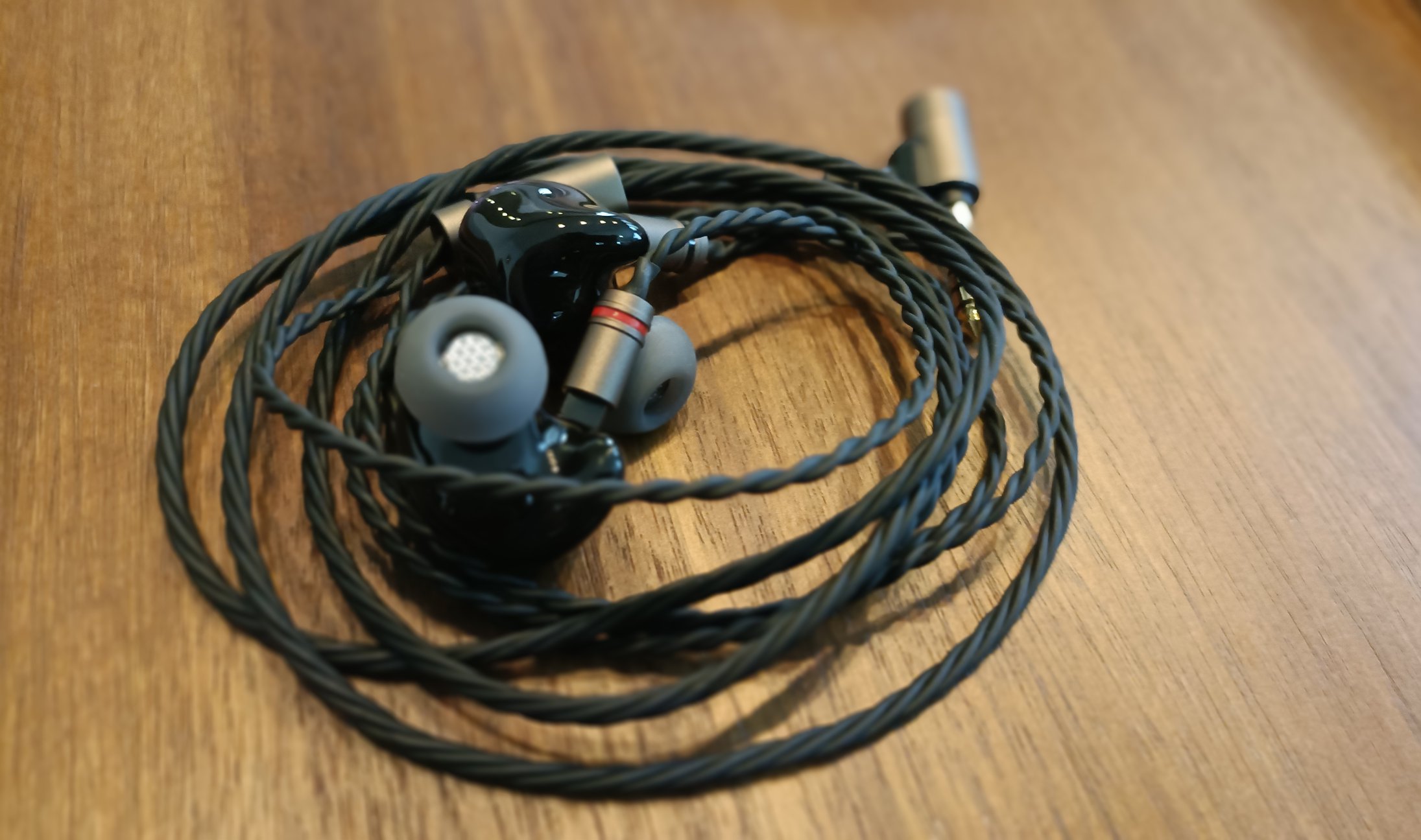 ♡briseです。 BriseAudio＠ケーブル鋭意製作中です！ (@briseaudio) / X