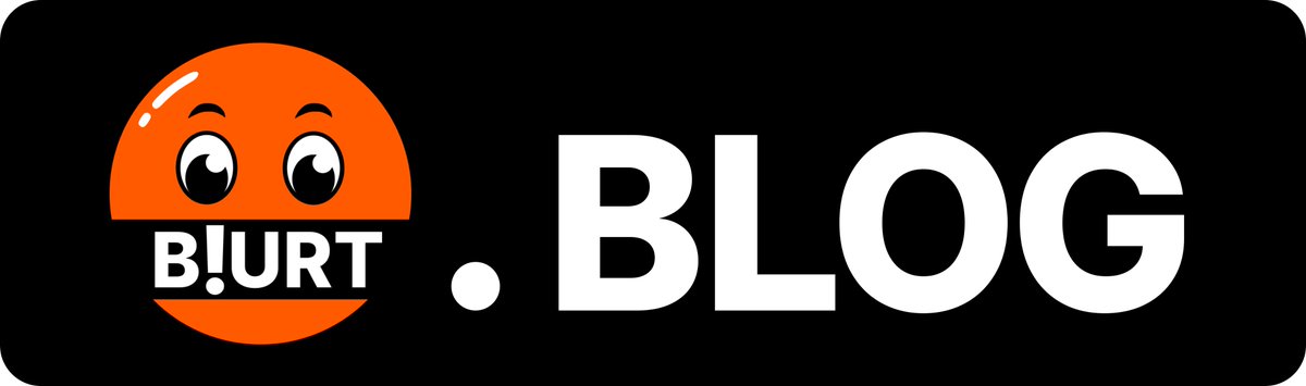 NVSTly: Social Investing tweet media