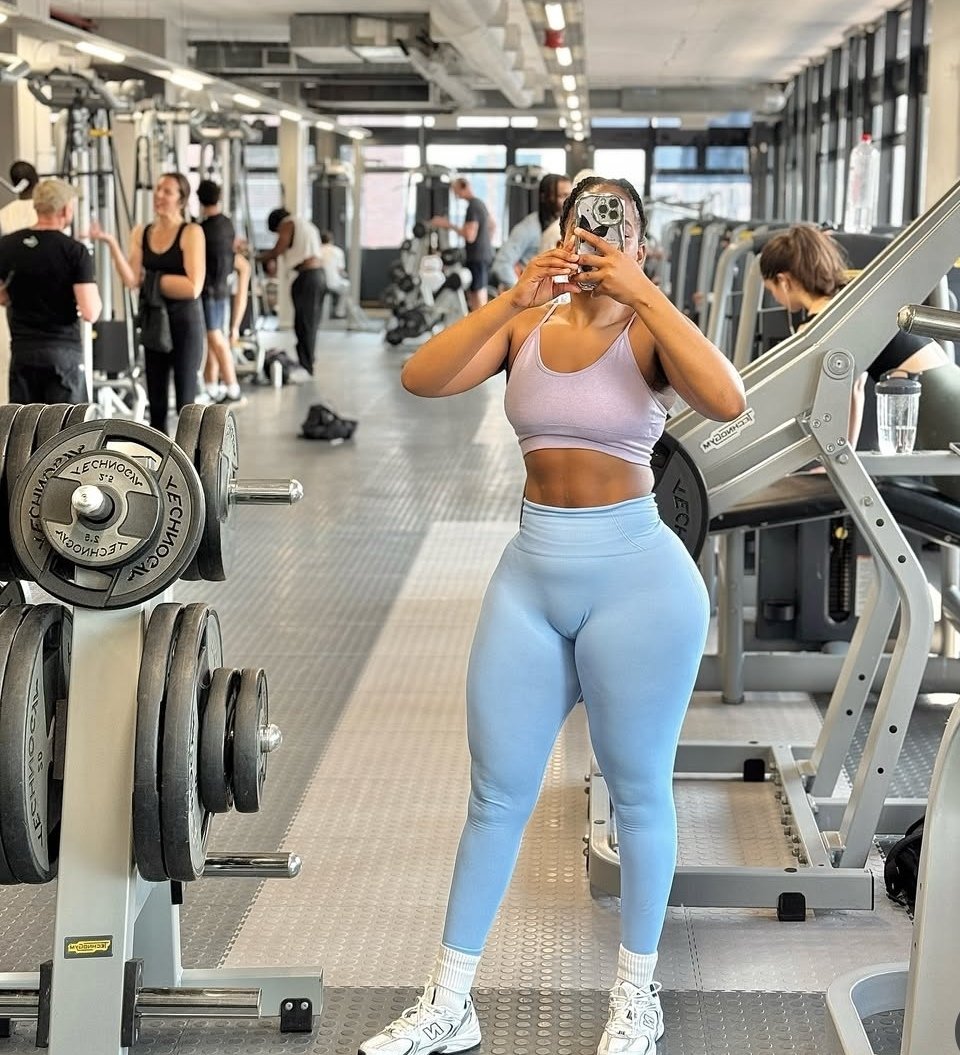 0730628175 my explicit content