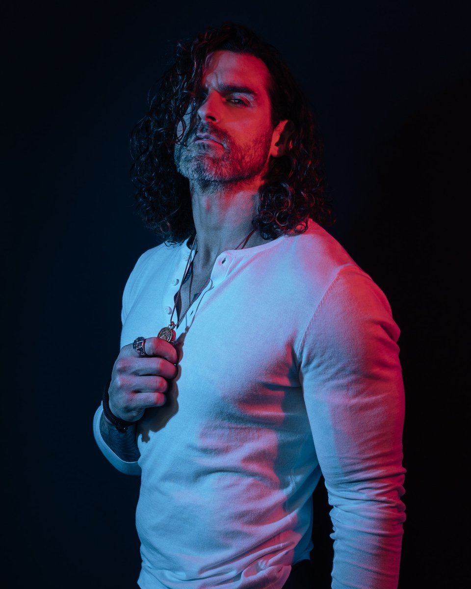 Fenrir the Great Wolf (@mightywolffen) on Twitter photo 