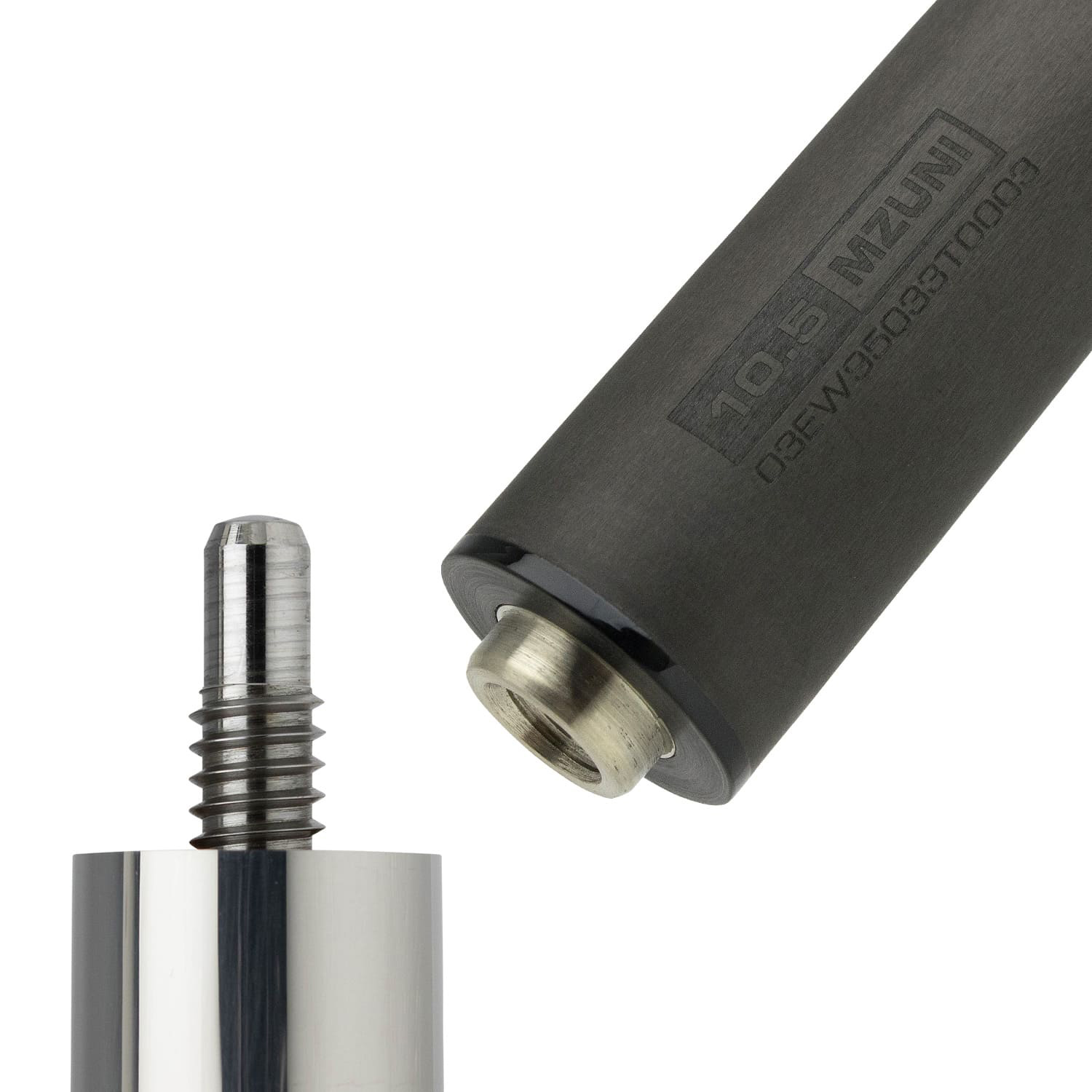 風神 シャフト ユナイテッドジョイント UJ