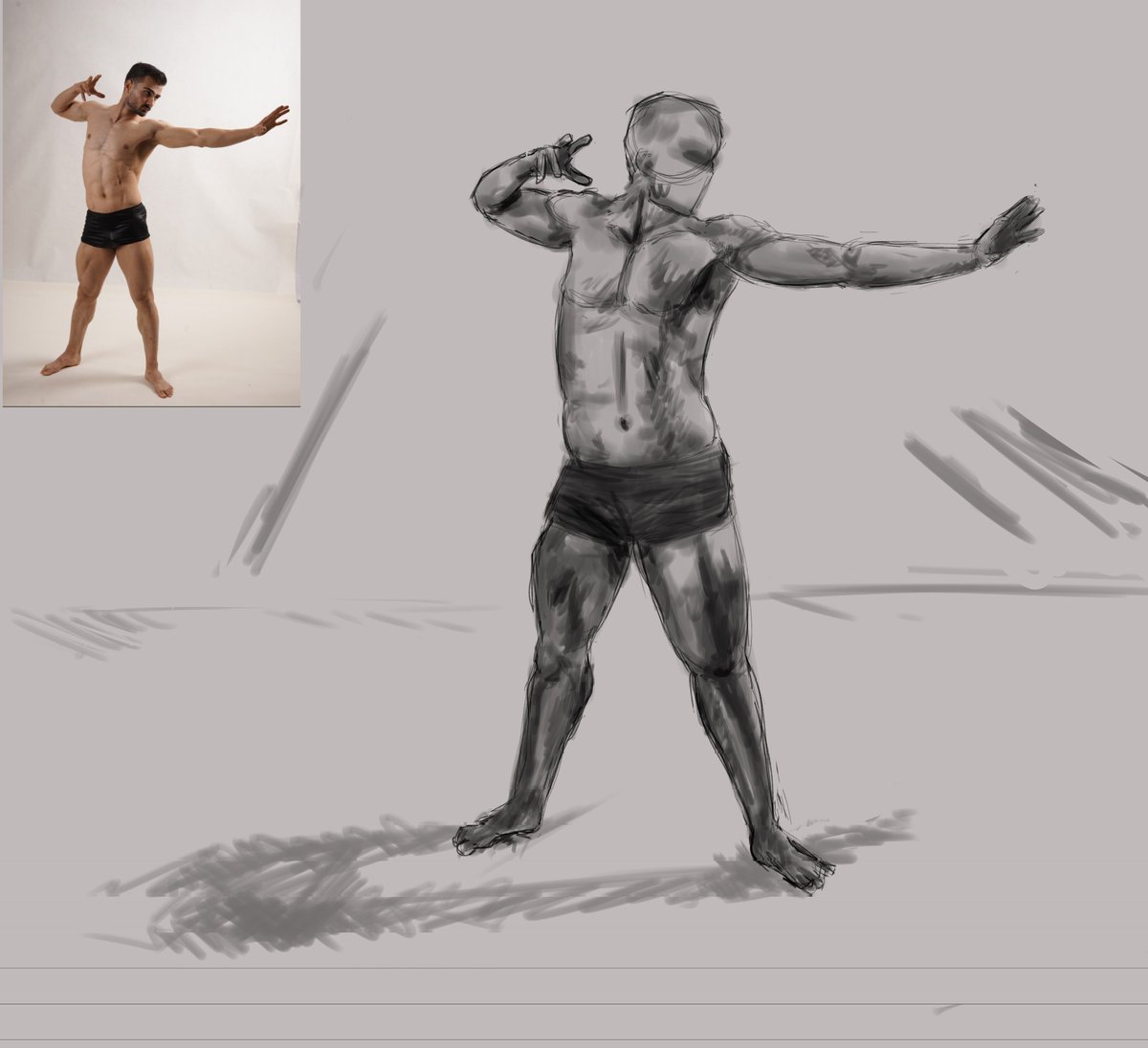 catart (@catsnotart) on Twitter photo 