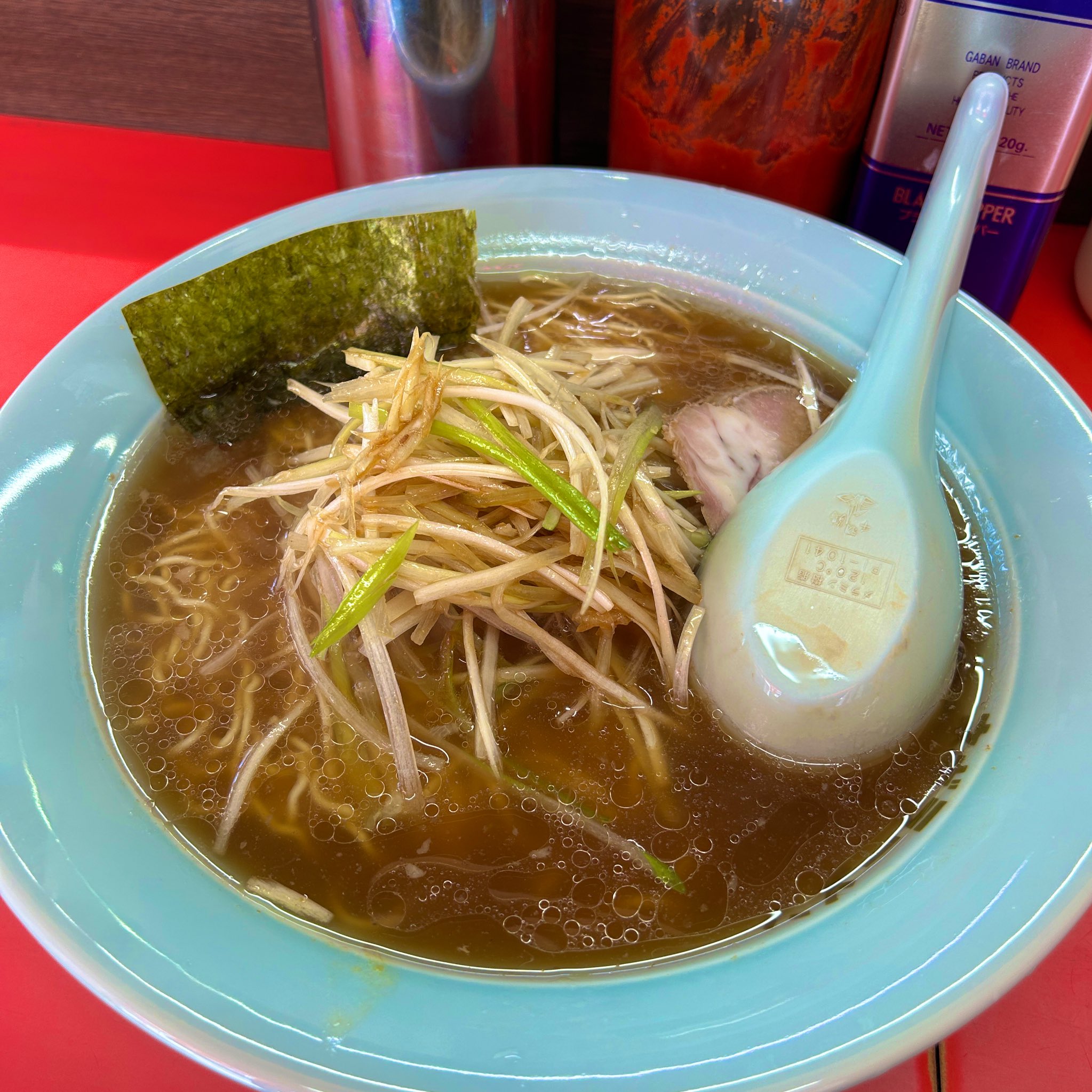 のぶお のぶお (@nobuo_u) / X