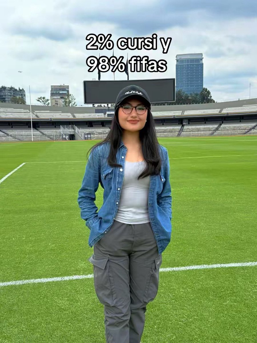 Algo bien 🔥

#LaPambolera #fut #fyp #CU