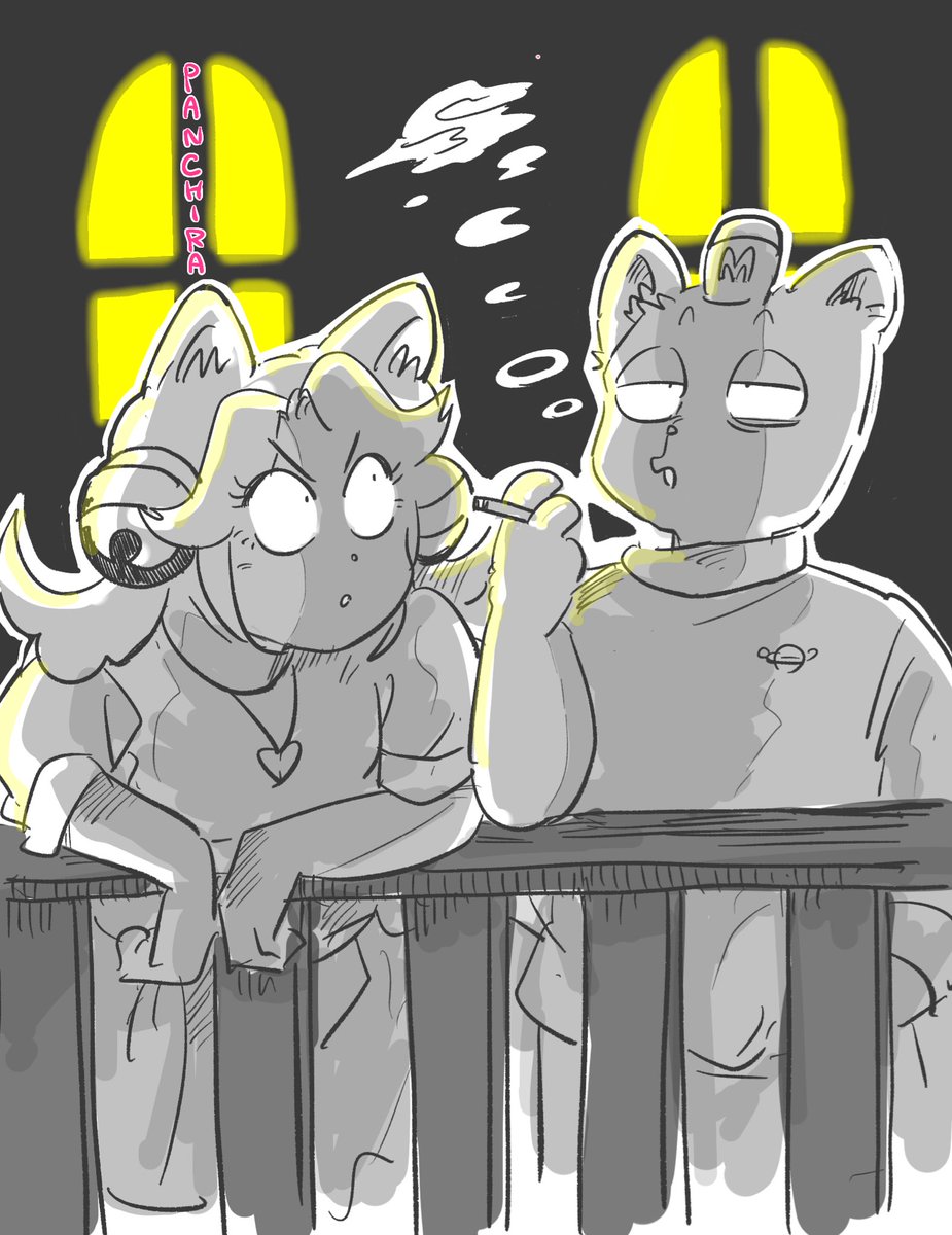 三笠山 (@mksymnj) on Twitter photo 