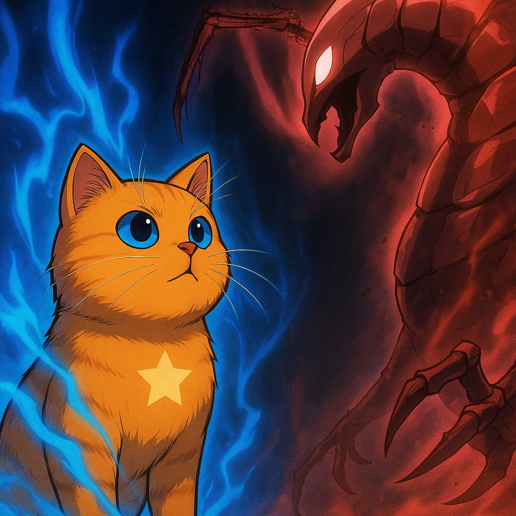 Luis Fernando 🍊,💊 (@luis_fer2198) on Twitter photo Epic solo leveling moment! Almost as epic as shooting for the stars ✨
<a href="/Hosico_on_sol/">Hosico ™ ✨</a> #Hosico ❤️ Epic solo leveling moment! Almost as epic as shooting for the stars ✨
<a href="/Hosico_on_sol/">Hosico ™ ✨</a> #Hosico ❤️