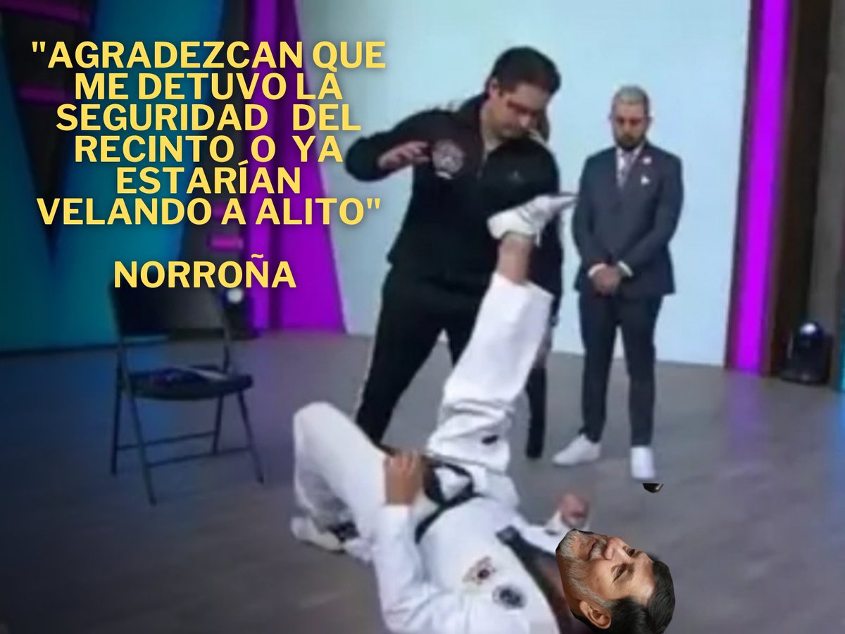 ElBaronNews_'s tweet photo. Lo detuvieron a tiempo!
#Teatro #Montaje #Chillona #Norroña #Senado #sesionpermanente #ULTIMAHORA #Changoleon #Mugroso #alitomerepresenta #TeamAlito #PRI #Imnonacional #Callese #Mugroña #Azucena https://t.co/qGKM1VBzab