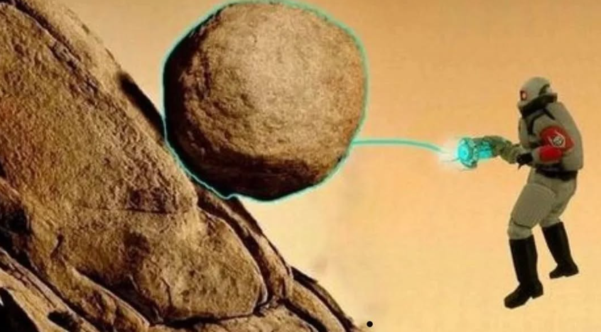 shitpost_2077's tweet image. 