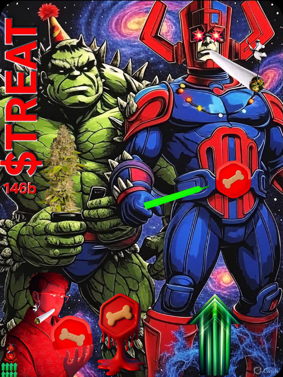 <a href="/FIINNK/">FINK 👁💚👁</a> Treat Sumone