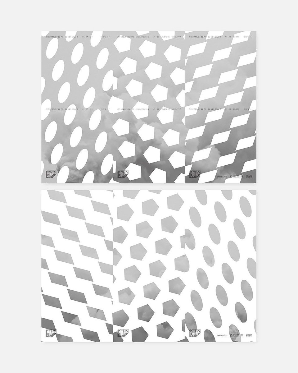 [관람 안내] 브로콜리너마저 2025 클럽투어 <매일 새롭게 태어나는 꿈> 청주 / 천안 / 대전 관람 안내

m.blog.naver.com/studiobroccoli…