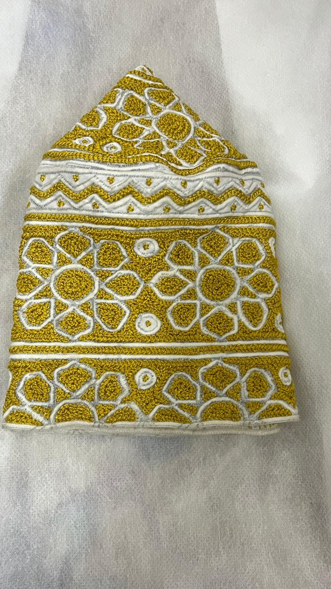 سلمت أناملك …. غاية في الروعة والجمال .