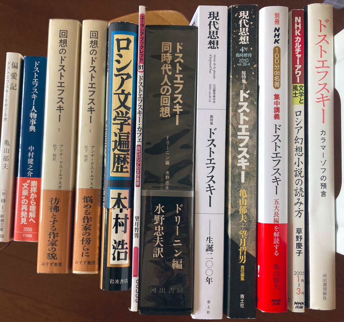 外国人作家 文庫 文庫本 95冊セット まとめ売り 大量 小説 名作 ローカス賞 Classic Darling on X: 