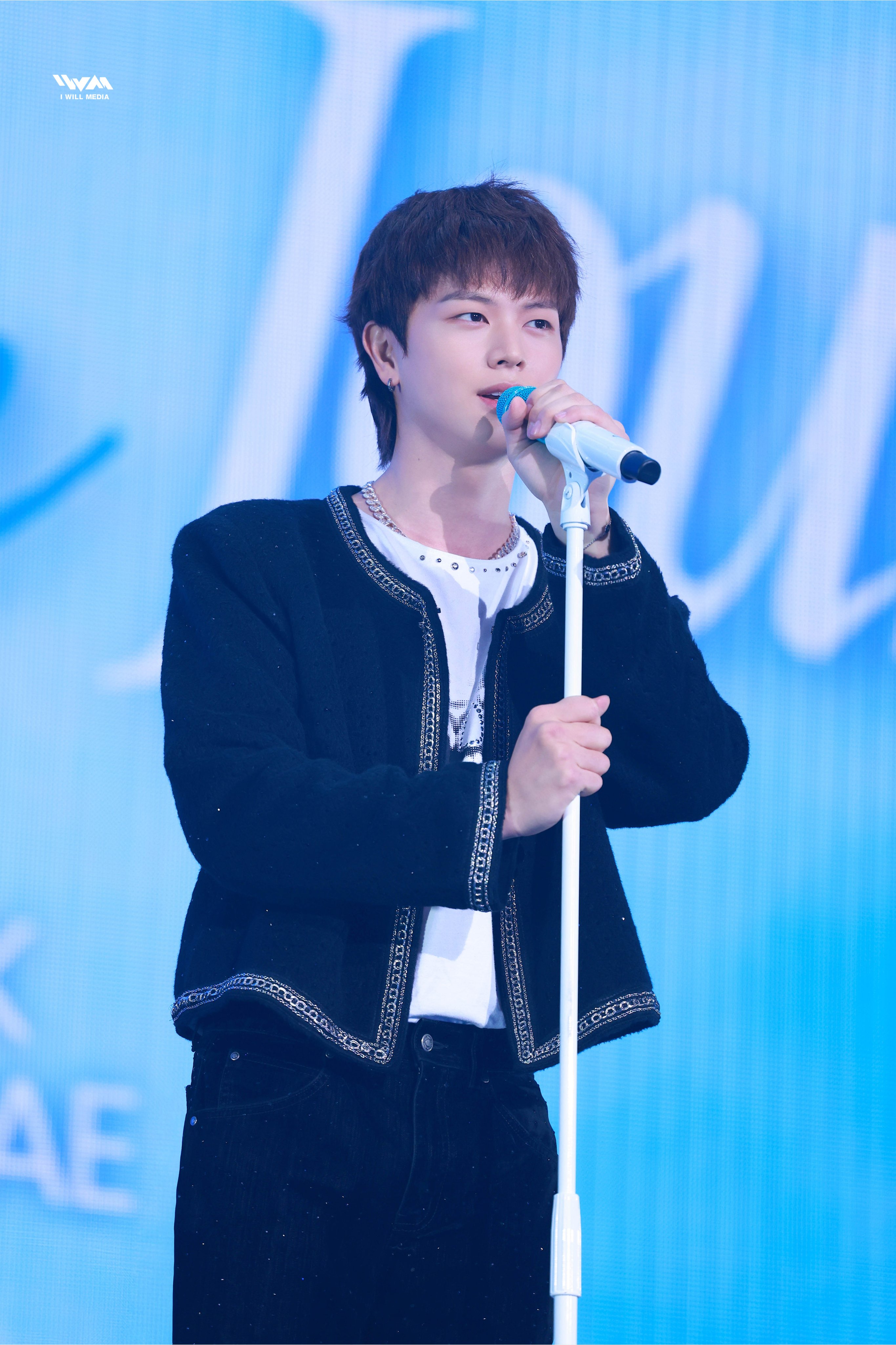 YOOK SUNG JAE JAPAN OFFICIAL FANCLUB (@YSJ_JPofficial) / X