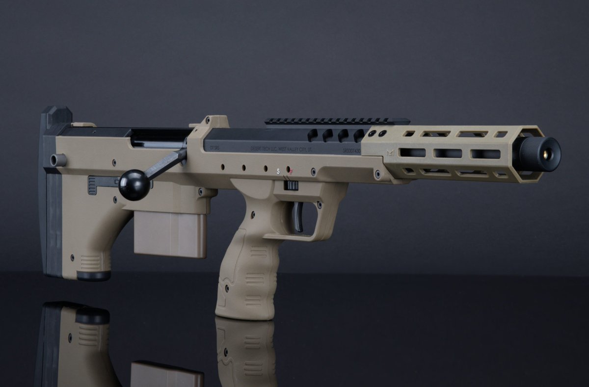 swagster1064's tweet image. #Roblox #PhantomForces #AddThisGunInGame The SRS-A2/M2 looks pretty cool.